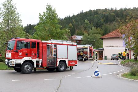 VAJA GZ CERKNICA V GRAHOVEM 03 FOTO LJUBO VUKELIČ